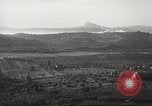 Image of Hitler Youth Republic of San Marino, 1944, second 47 stock footage video 65675061172