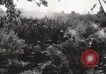 Image of Hitler Youth Republic of San Marino, 1944, second 48 stock footage video 65675061172