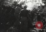 Image of Hitler Youth Republic of San Marino, 1944, second 50 stock footage video 65675061172