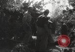 Image of Hitler Youth Republic of San Marino, 1944, second 51 stock footage video 65675061172