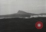 Image of Hitler Youth Republic of San Marino, 1944, second 52 stock footage video 65675061172