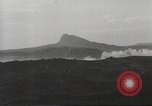Image of Hitler Youth Republic of San Marino, 1944, second 53 stock footage video 65675061172