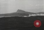 Image of Hitler Youth Republic of San Marino, 1944, second 54 stock footage video 65675061172