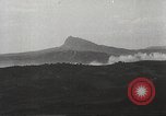 Image of Hitler Youth Republic of San Marino, 1944, second 55 stock footage video 65675061172