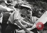 Image of Hitler Youth Republic of San Marino, 1944, second 56 stock footage video 65675061172
