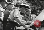 Image of Hitler Youth Republic of San Marino, 1944, second 57 stock footage video 65675061172