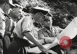 Image of Hitler Youth Republic of San Marino, 1944, second 58 stock footage video 65675061172