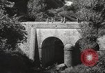 Image of Hitler Youth Republic of San Marino, 1944, second 59 stock footage video 65675061172