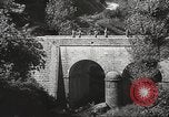 Image of Hitler Youth Republic of San Marino, 1944, second 60 stock footage video 65675061172