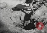 Image of Hitler Youth Republic of San Marino, 1944, second 61 stock footage video 65675061172