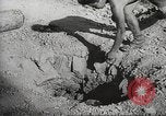 Image of Hitler Youth Republic of San Marino, 1944, second 62 stock footage video 65675061172