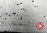 Image of scattered Allied equipment Netherlands, 1944, second 18 stock footage video 65675061173