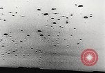 Image of scattered Allied equipment Netherlands, 1944, second 19 stock footage video 65675061173