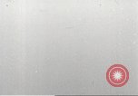Image of scattered Allied equipment Netherlands, 1944, second 38 stock footage video 65675061173
