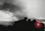 Image of scattered Allied equipment Netherlands, 1944, second 40 stock footage video 65675061173