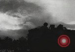 Image of scattered Allied equipment Netherlands, 1944, second 41 stock footage video 65675061173