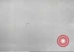 Image of scattered Allied equipment Netherlands, 1944, second 42 stock footage video 65675061173