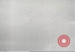 Image of scattered Allied equipment Netherlands, 1944, second 43 stock footage video 65675061173