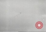 Image of scattered Allied equipment Netherlands, 1944, second 44 stock footage video 65675061173