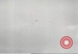 Image of scattered Allied equipment Netherlands, 1944, second 45 stock footage video 65675061173