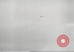 Image of scattered Allied equipment Netherlands, 1944, second 46 stock footage video 65675061173