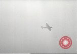 Image of scattered Allied equipment Netherlands, 1944, second 50 stock footage video 65675061173