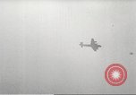 Image of scattered Allied equipment Netherlands, 1944, second 51 stock footage video 65675061173