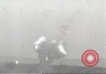 Image of scattered Allied equipment Netherlands, 1944, second 55 stock footage video 65675061173