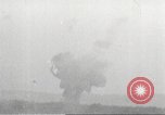 Image of scattered Allied equipment Netherlands, 1944, second 56 stock footage video 65675061173