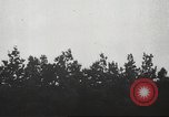 Image of scattered Allied equipment Netherlands, 1944, second 58 stock footage video 65675061173