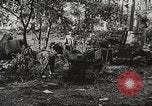 Image of Allied prisoners of war Netherlands, 1944, second 12 stock footage video 65675061174