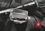 Image of Allied prisoners of war Netherlands, 1944, second 16 stock footage video 65675061174