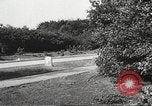 Image of Allied prisoners of war Netherlands, 1944, second 42 stock footage video 65675061174