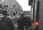 Image of Allied prisoners of war Netherlands, 1944, second 50 stock footage video 65675061174