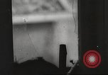 Image of Allied prisoners of war Netherlands, 1944, second 54 stock footage video 65675061174