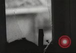 Image of Allied prisoners of war Netherlands, 1944, second 55 stock footage video 65675061174