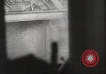 Image of Allied prisoners of war Netherlands, 1944, second 56 stock footage video 65675061174