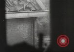 Image of Allied prisoners of war Netherlands, 1944, second 57 stock footage video 65675061174