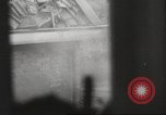 Image of Allied prisoners of war Netherlands, 1944, second 58 stock footage video 65675061174