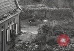 Image of Allied prisoners of war Netherlands, 1944, second 60 stock footage video 65675061174