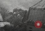 Image of Allied prisoners of war Netherlands, 1944, second 61 stock footage video 65675061174