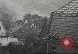 Image of Allied prisoners of war Netherlands, 1944, second 62 stock footage video 65675061174