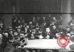 Image Adolf Hitler est nommé chancelier Berlin Allemagne, 1933, de la seconde 1 séquences d'archives historiques vidéo 65675061175