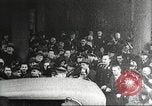 Image Adolf Hitler est nommé chancelier Berlin Allemagne, 1933, de la seconde 3 séquences d'archives historiques vidéo 65675061175