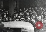 Image Adolf Hitler est nommé chancelier Berlin Allemagne, 1933, de la seconde 4 séquences d'archives historiques vidéo 65675061175