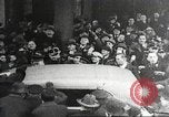 Image Adolf Hitler est nommé chancelier Berlin Allemagne, 1933, de la seconde 5 séquences d'archives historiques vidéo 65675061175