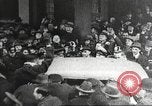 Image Adolf Hitler est nommé chancelier Berlin Allemagne, 1933, de la seconde 6 séquences d'archives historiques vidéo 65675061175