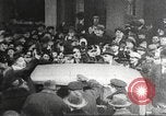 Image Adolf Hitler est nommé chancelier Berlin Allemagne, 1933, de la seconde 7 séquences d'archives historiques vidéo 65675061175