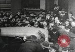 Image Adolf Hitler est nommé chancelier Berlin Allemagne, 1933, de la seconde 8 séquences d'archives historiques vidéo 65675061175