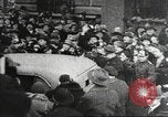 Image Adolf Hitler est nommé chancelier Berlin Allemagne, 1933, de la seconde 9 séquences d'archives historiques vidéo 65675061175